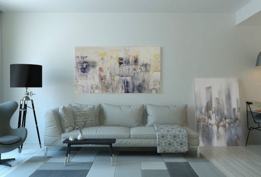 Interiorismo y sus 3 principales áreas